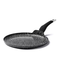 Patelnia do naleśników 26 cm Kingstone KonigHOFFE