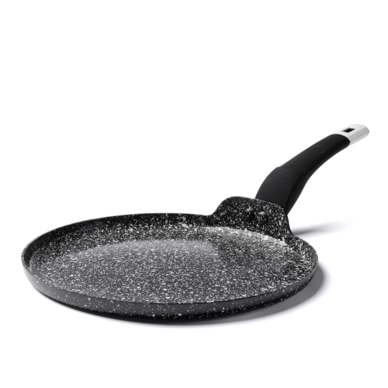 Patelnia do naleśników 26 cm Kingstone KonigHOFFE