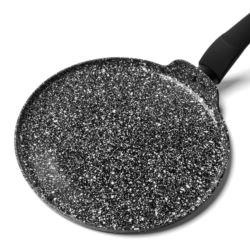 Patelnia do naleśników 26 cm Kingstone KonigHOFFE