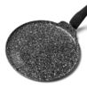 Patelnia do naleśników 26 cm Kingstone KonigHOFFE