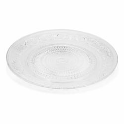 Patera Talerz 29 cm Piatto