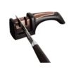 Ostrzałka do noży Black Rose Berlinger Haus