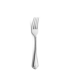 Komplet sztućców 24 szt. pudełko małe Duke Amefa