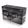Zestaw patelni 3 szt Carbon Pro Berlinger Haus