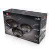 Zestaw patelni 2 + 1 szt Carbon Pro Berlinger Haus