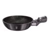 Patelnia 16 cm Carbon Pro Berlinger Haus