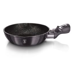 Patelnia 16 cm Carbon Pro Berlinger Haus
