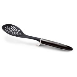Zestaw przyborów kuchennych Carbon Pro Berlinger Haus
