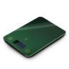 Waga kuchenna elektroniczna Emerald BerlingerHaus