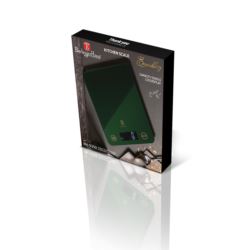 Waga kuchenna elektroniczna Emerald BerlingerHaus