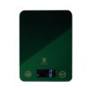 Waga kuchenna elektroniczna Emerald BerlingerHaus