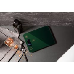 Waga kuchenna elektroniczna Emerald BerlingerHaus