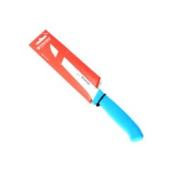 OSKARD nóż do filetowania 17,5 cm niebieski