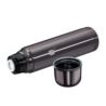 Termos metalowy 1L Carbon Pro Berlinger Haus