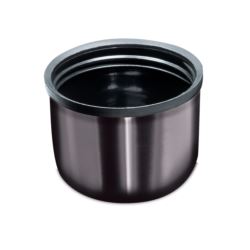 Termos metalowy 1L Carbon Pro Berlinger Haus
