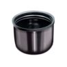 Termos metalowy 1L Carbon Pro Berlinger Haus