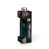 Butelka termiczna 0.5L Aquamarine Berlinger Haus