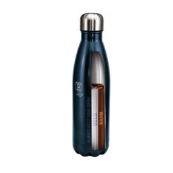 Butelka termiczna 0.5L Aquamarine Berlinger Haus