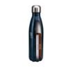 Butelka termiczna 0.5L Aquamarine Berlinger Haus