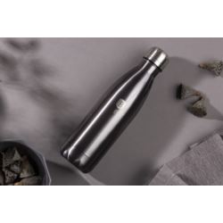 Butelka termiczna 0.5L Carbon Pro Berlinger Haus