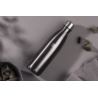 Butelka termiczna 0.5L Carbon Pro Berlinger Haus