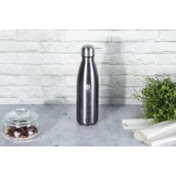 Butelka termiczna 0.5L Carbon Pro Berlinger Haus