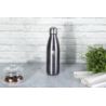 Butelka termiczna 0.5L Carbon Pro Berlinger Haus