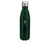 Butelka termiczna 0.5L Emerald Berlinger Haus