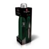 Butelka termiczna 0.5L Emerald Berlinger Haus