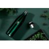 Butelka termiczna 0.5L Emerald Berlinger Haus