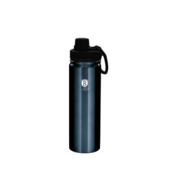 Butelka sportowa 720ml Aquamarine Berlinger Haus