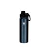 Butelka sportowa 720ml Aquamarine Berlinger Haus