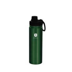 Butelka sportowa 720ml Emerald Berlinger Haus