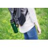 Butelka sportowa 720ml Emerald Berlinger Haus