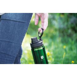 Butelka sportowa 720ml Emerald Berlinger Haus