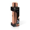 Termos metalowy 1L Rose Gold Berlinger Haus