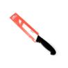 OSKARD nóż masarski 19 cm czarny 012