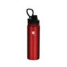 Butelka sportowa 720ml Burgundy Berlinger Haus