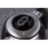 Czajnik elektryczny 1,7L Shiny Black Berlinger Haus