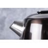 Czajnik elektryczny 1,7L Shiny Black Berlinger Haus
