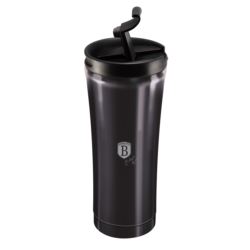 Kubek termiczny 0.5L Carbon Pro Berlinger Haus