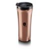 Kubek termiczny 0.5L Rose Gold Berlinger Haus