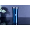 Kubek termiczny 0.5L Aquamarine Berlinger Haus