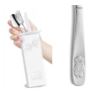 Amefa Bear 3 szt + butelka 350ml dziecięcy małe