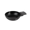 Patelnia 16cm Antracit Berlinger Haus