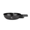 Patelnia 16cm Antracit Berlinger Haus