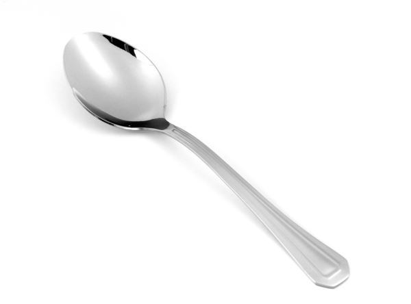 05 Horeka łyżka obiadowa