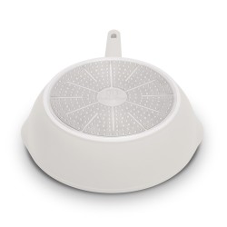 Patelnia głęboka 28cm Sahara Berlinger Haus