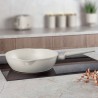 Patelnia głęboka 28cm Sahara Berlinger Haus