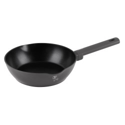 Patelnia głęboka 24cm...